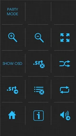 �ֻ�����ң����2026���ذ�װ