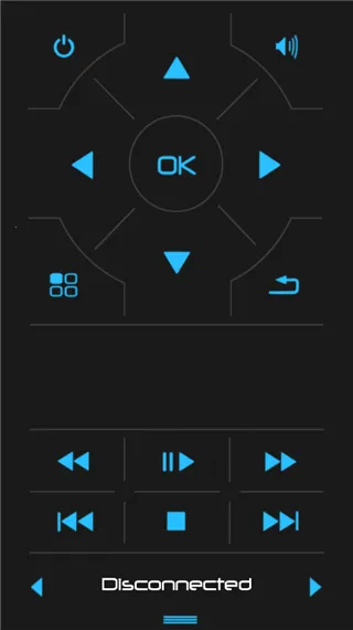 �ֻ�����ң����2026���ذ�װ