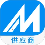 �й�������2026�ٷ����°汾v4.06.04 �ֻ���