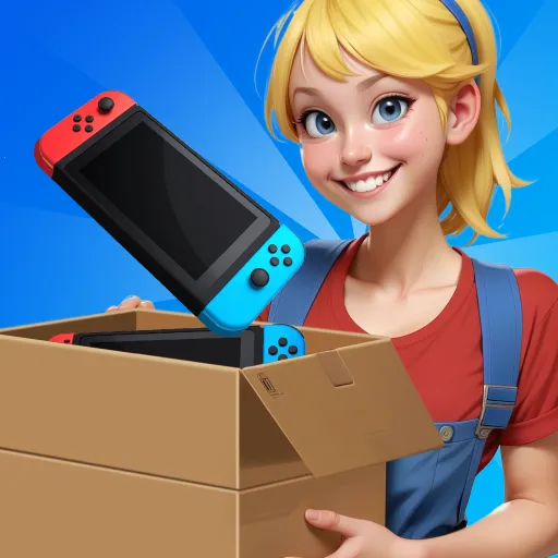 ��ߵ�ģ����2026�ٷ����°汾v1.0.0 ��׿��