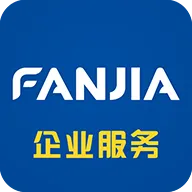 ��������ҵ����2026�ٷ����°汾v10.1.8 �ٷ�����