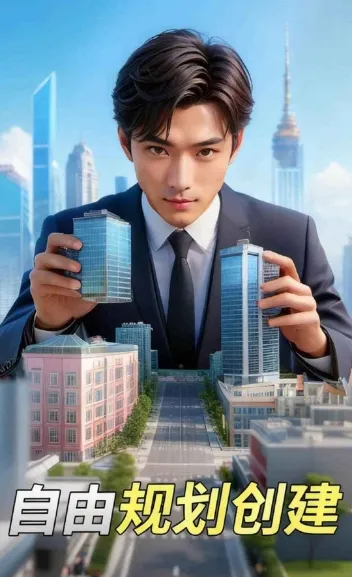 ���Ǳ�����ͼ0