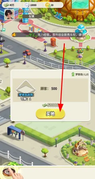 ���Ǳ���