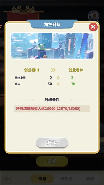 ���Ǳ���