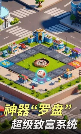 ���Ǳ�����ͼ2