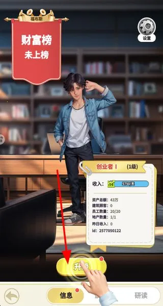 ���Ǳ���