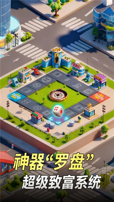 ���Ǳ�����ͼ3