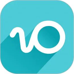 �ҵ�Ȧ��2026���ذ�װv4.0.8 ��Ѱ�