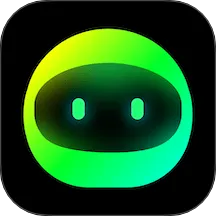 AI Matev6.8.0 �ٷ�����