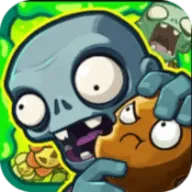 �����뷱�ٽ�ʬĩ�հ�׿���ֻ���v1.0.1 �ֻ���