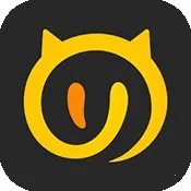 ����Ӱ��2026�ٷ����°汾