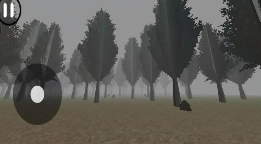 恐怖血皮树2026下载安装 恐怖血皮树2026下载安装