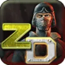 ������ʬ������ʯv12.8.7 ��׿��