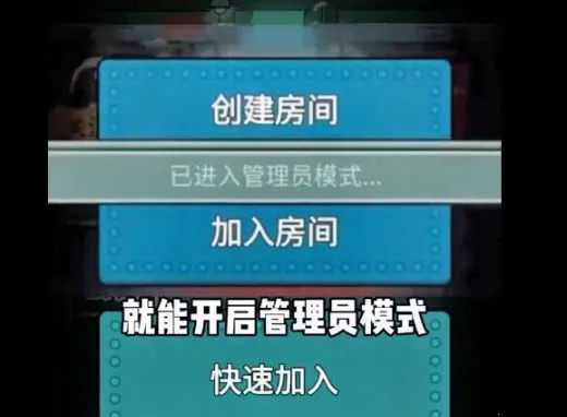 ��ƽ�������޽���ƽ������