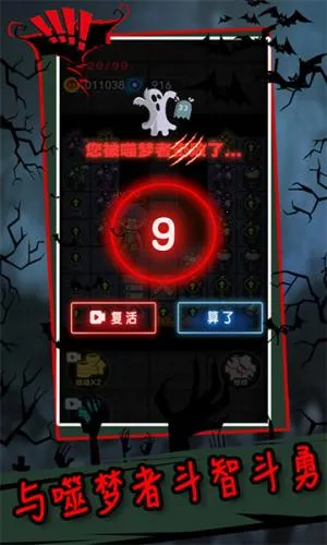 ��ƽ�������޽���ƽ������