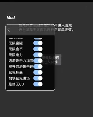 ��ƽ�����ƽ��