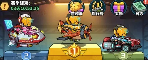 ������ս2����