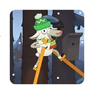 walkmaster�ٷ���������v1.58 �ֻ���