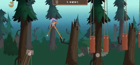 walkmaster�ٷ���������