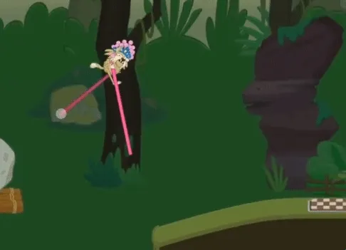 walkmaster�ٷ���������