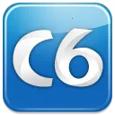 ���Эͬ����ƽ̨c6�ֻ���V3.9.4 ��Ѱ�