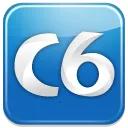 ���Эͬ�칫����V3.9.4 �ֻ���