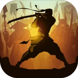 ��Ӱ��2����������ʯ��v2.41.8 �ٷ�����