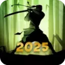 ��Ӱ��2�ƽ��������ʯ����ƽ������v2.41.8 ��Ѱ�