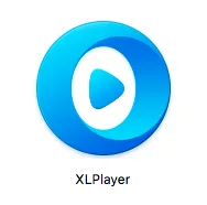 Ѹ�ײ�����appv1.5.0.6 �ٷ�����