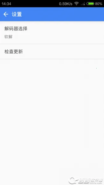 Ѹ�ײ���������