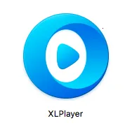 Ѹ�ײ��������ذ�׿��v1.5.0.6 �ٷ�����