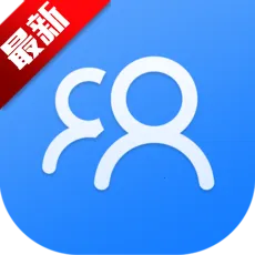 �е���Э��appv1.2.0 �ֻ���