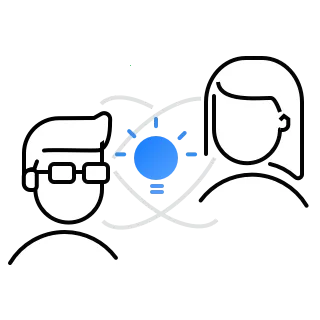 有道云协作app 有道云协作app