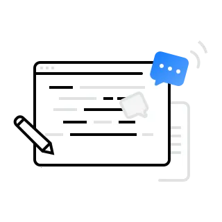 有道云协作打字录入下载 有道云协作打字录入下载