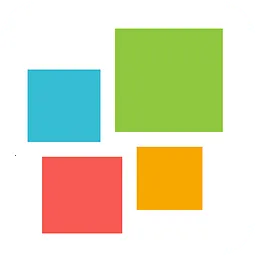 instamag��ͼ����v4.9.1 ��׿��