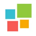 instamag��׿������v4.9.1 �ٷ�����