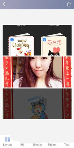 instamag����