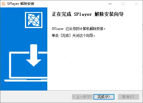 ����Ӱ���ֻ���