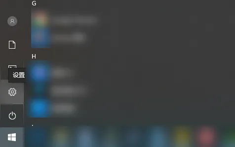 ����Ӱ���ֻ���