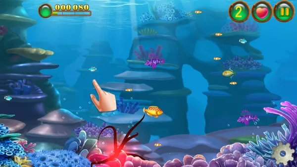 �����С����Ϸ�ֻ���