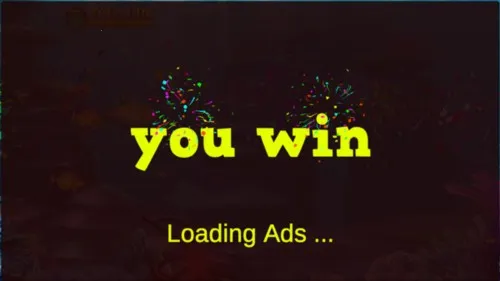 �����С����Ϸ�ֻ���