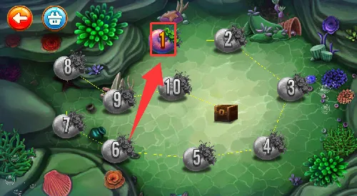 �����С�㾭�������