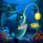 �����С���ƽ�����޽��v1.0 ��׿��