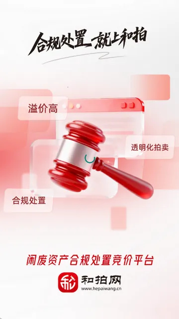 ������������ͼ2