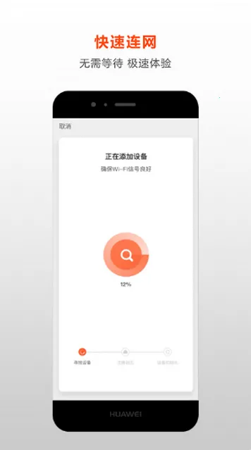 ��ѧ��ѡ�Ҿӽ�ͼ1