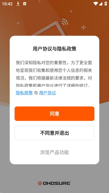 ��ѧ��ѡ�Ҿӽ�ͼ3