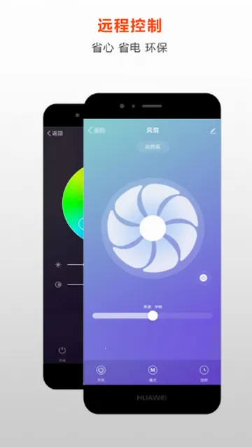 ��ѧ��ѡ�Ҿ�