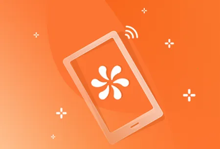 ��ѧ��ѡ�Ҿ�