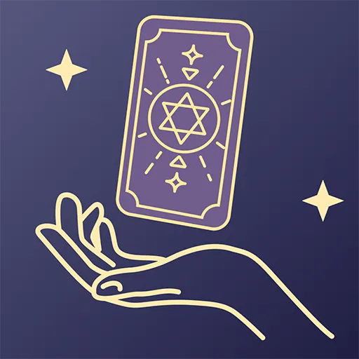 Divine������v1.0.0 �ٷ�����