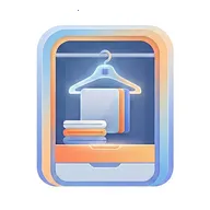 ����AI�³�v1.0.0 ��׿��